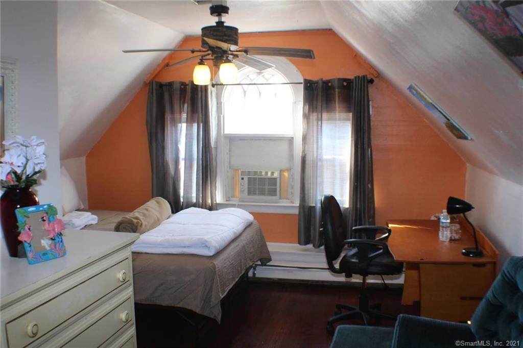152 Whitney Street - Photo 1