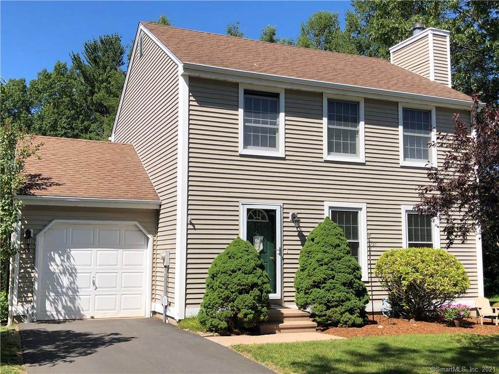 175 Berlin Avenue - Photo 1