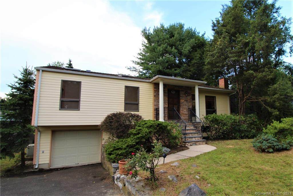 22 Perna Lane - Photo 1