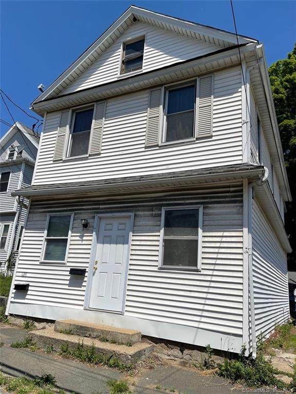 126-128 Main Street - Photo 1