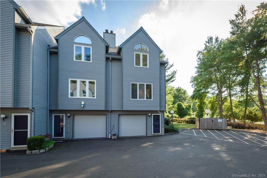 81 Wolfpit Avenue - Photo 1