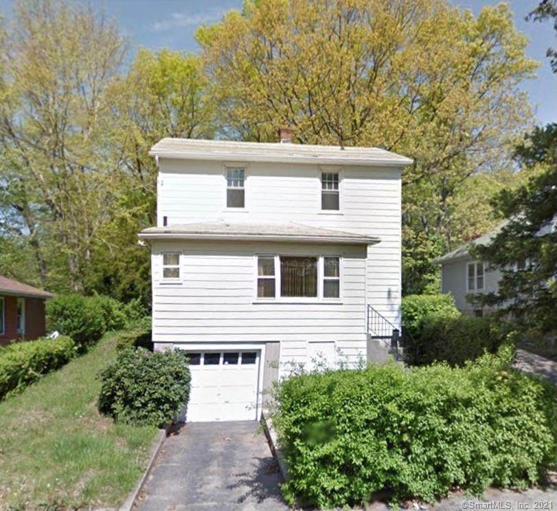41 Courtland Avenue - Photo 1