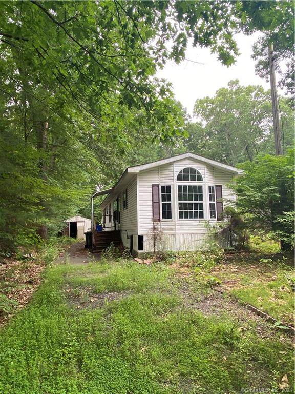 358 Laning Street - Photo 1