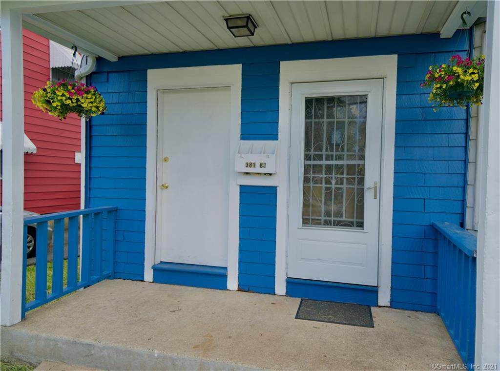 381 Hillside Avenue - Photo 1