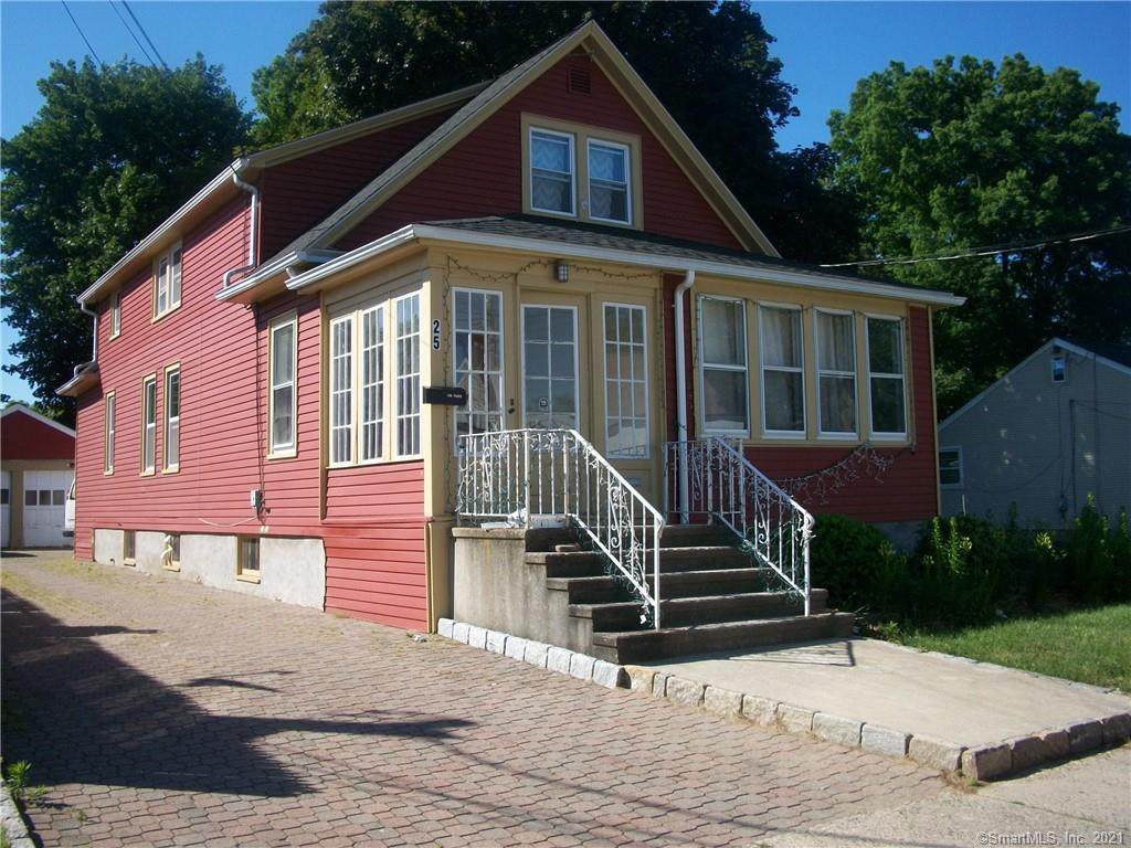 25 Truman Street - Photo 1