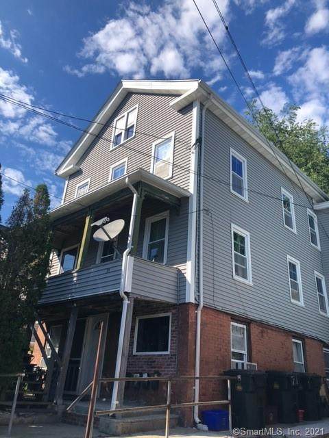 71 Blackhall Street - Photo 1