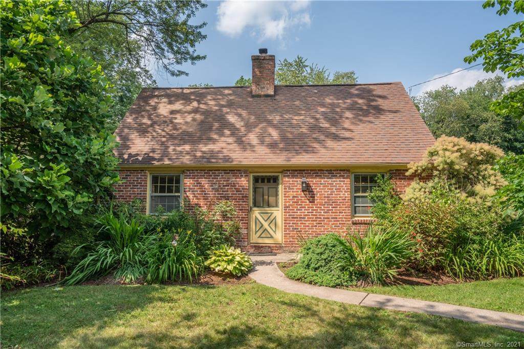 16 Mexcur Road - Photo 1