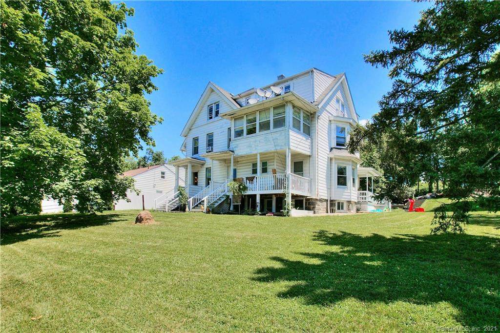 51 Byram Road - Photo 1