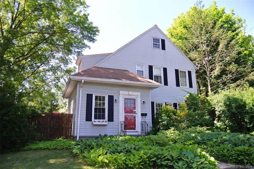 290 Fountain Street - Photo 1