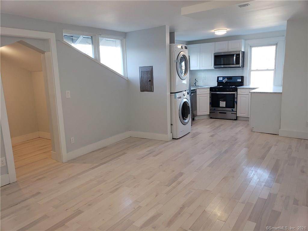 28 Melba Street - Photo 1