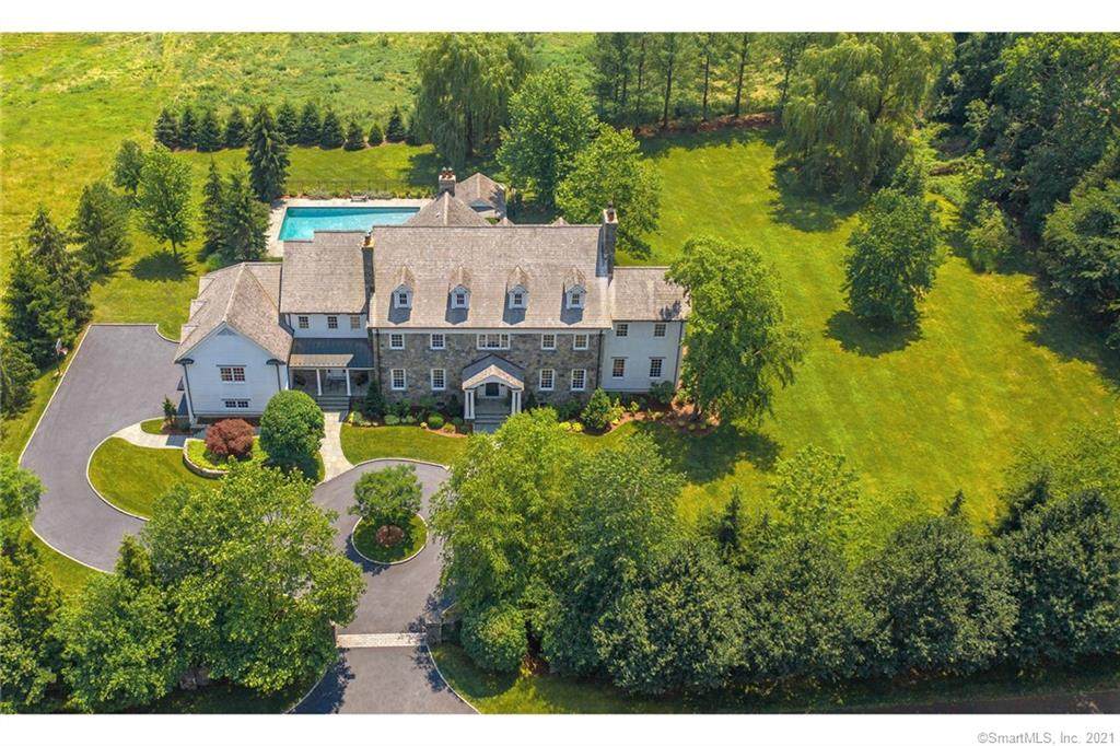 32 Clapboard Hill Road - Photo 1