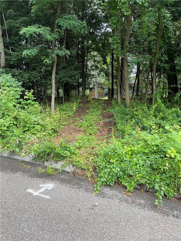 1 Aspen Lane - Photo 1