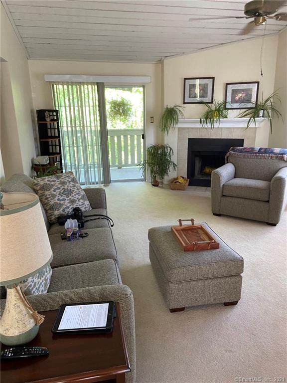 98 Leafwood Lane - Photo 1