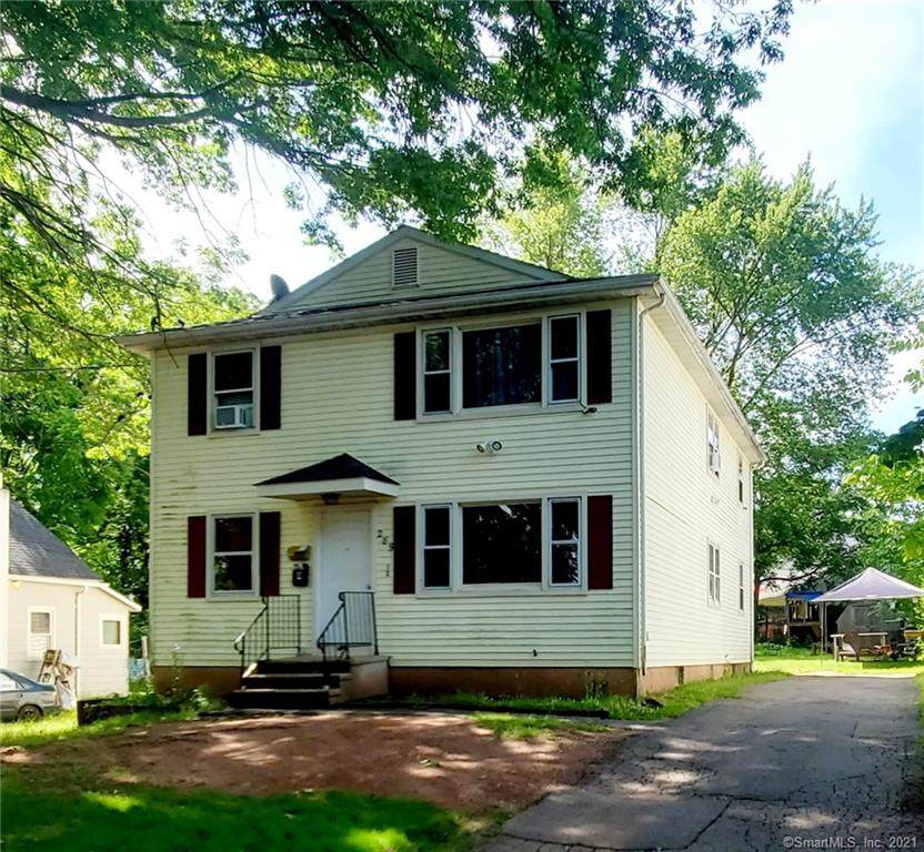 289 Kelsey Street - Photo 1