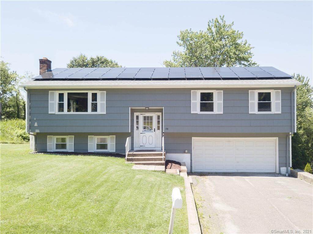 198 White Birch Drive - Photo 1