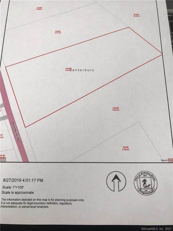 45 Brooklyn Road - Photo 1