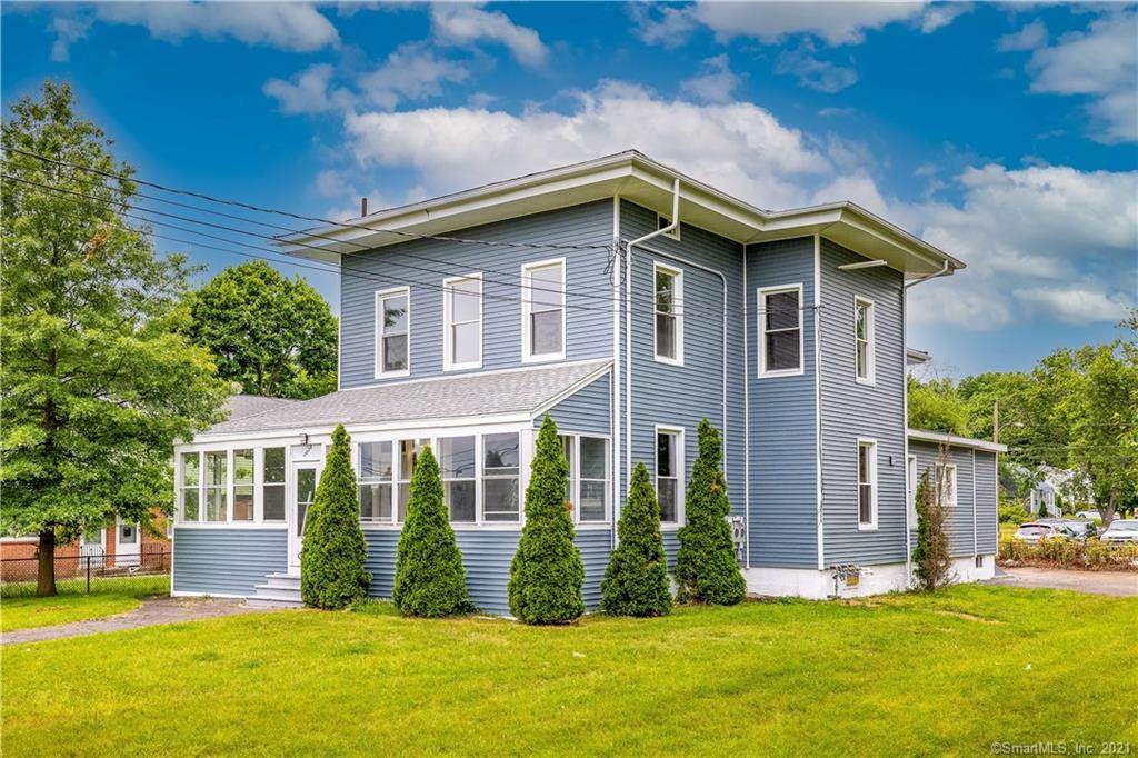 2038 State Street - Photo 1