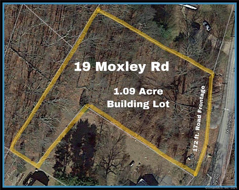 19 Moxley Road - Photo 1