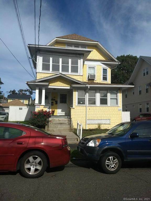 162 Bronx Avenue - Photo 1