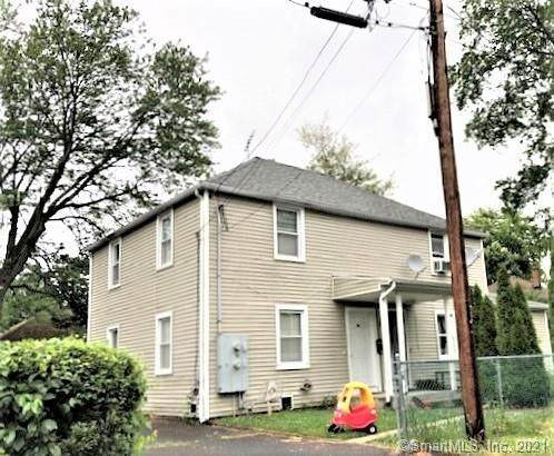 160 Wake Street - Photo 1