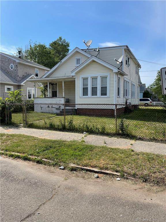 85 William Street - Photo 1