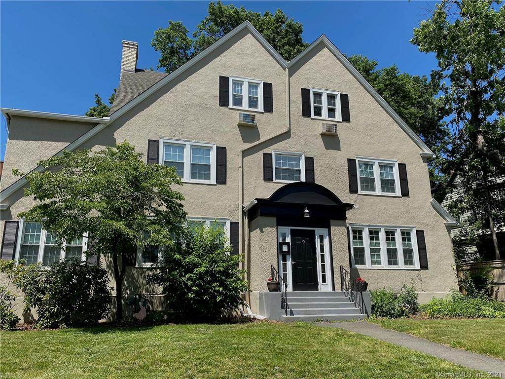9 Beacon Street - Photo 1