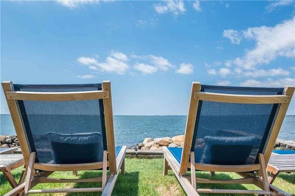 1 Shore Drive - Photo 1