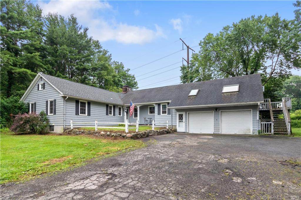 51 Grannis Road - Photo 1