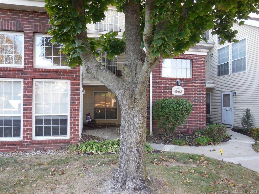 52 Carriage Crossing Lane - Photo 1
