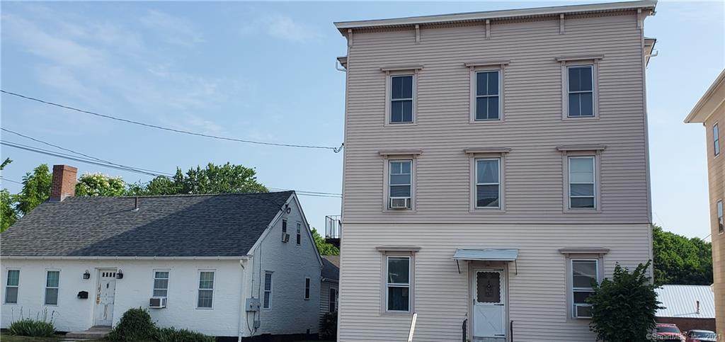 1153 Main Street - Photo 1