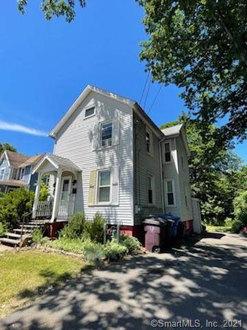 41 Burritt Street - Photo 1