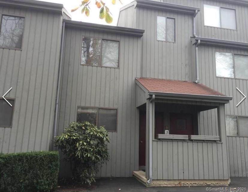 188 Flax Hill Road - Photo 1