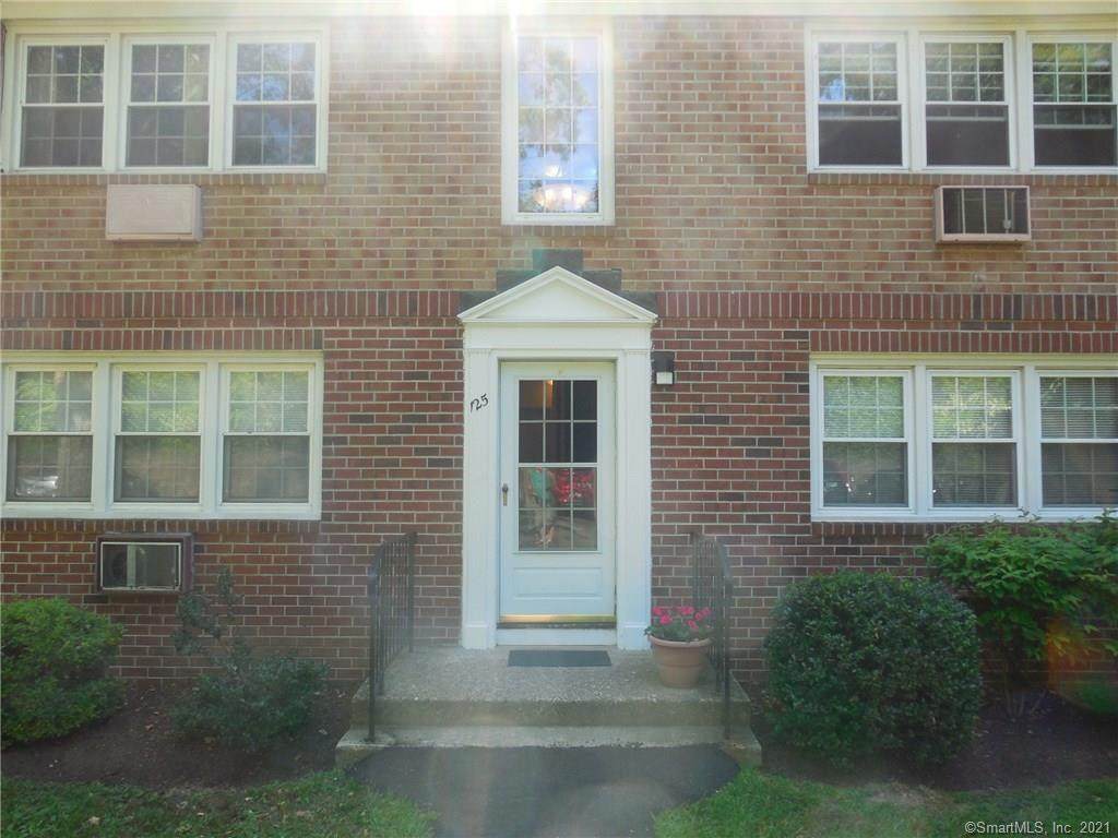 125 Katona Drive - Photo 1