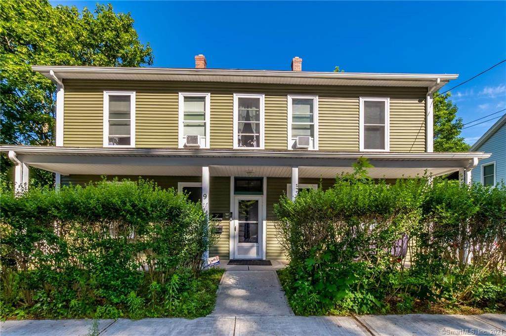 9 Lawrence Street - Photo 1