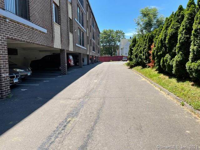 393 Laurel Avenue - Photo 1