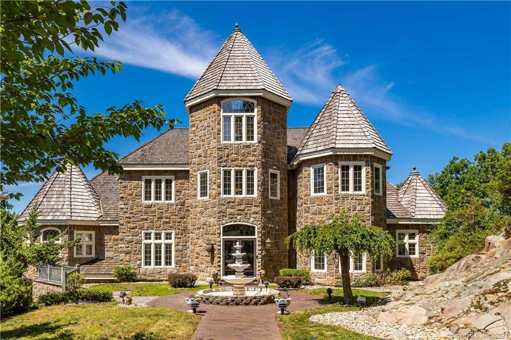 31 Wyngate Drive - Photo 1