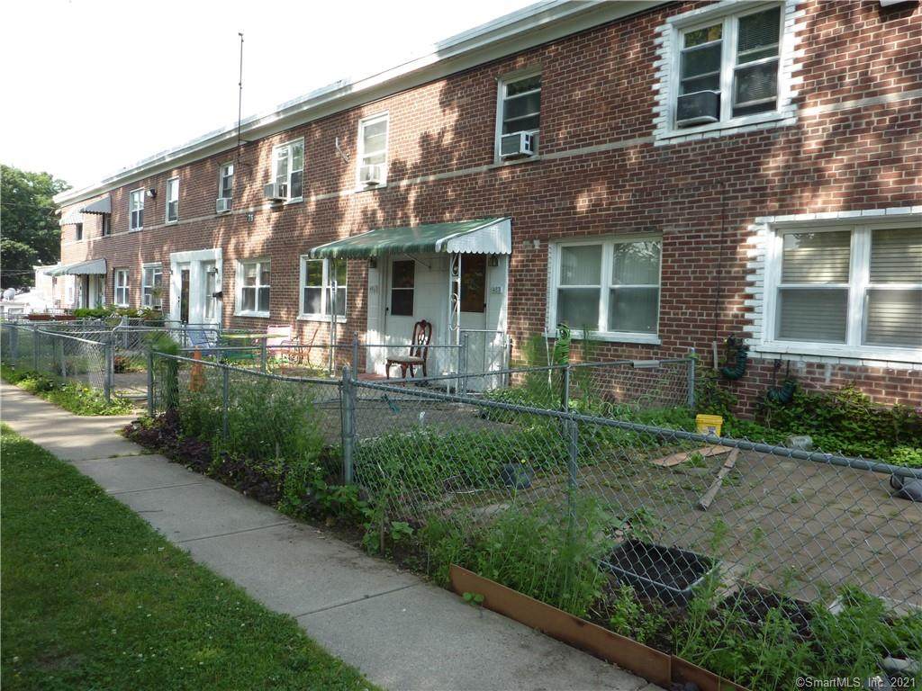483 Success Avenue - Photo 1
