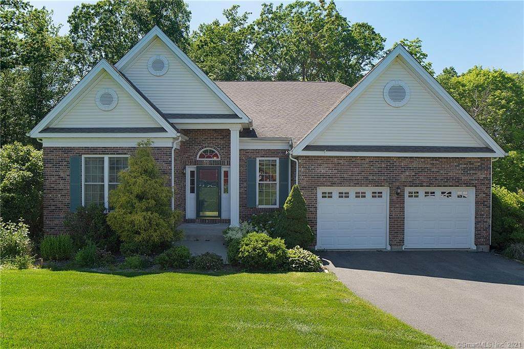 15 Hill Road - Photo 1