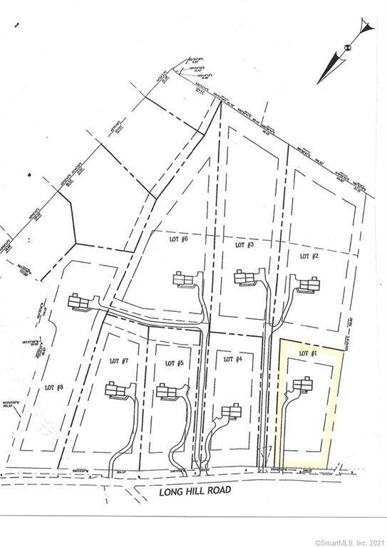 Lot 1 Long Hill Rd - Photo 1