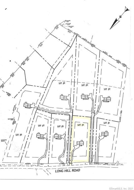 Lot 4 Long Hill Rd - Photo 1