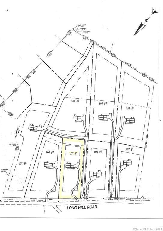 Lot 5 Long Hill Rd - Photo 1