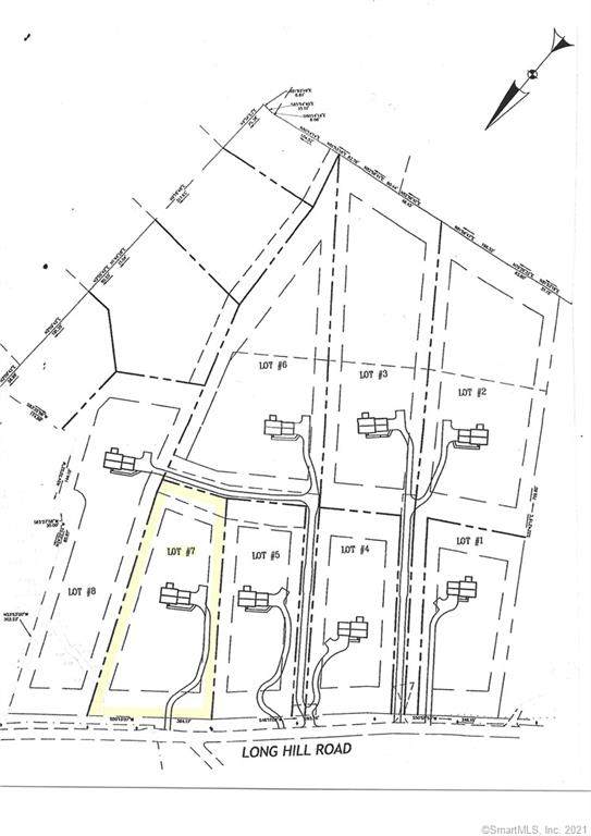Lot 7 Long Hill Rd - Photo 1