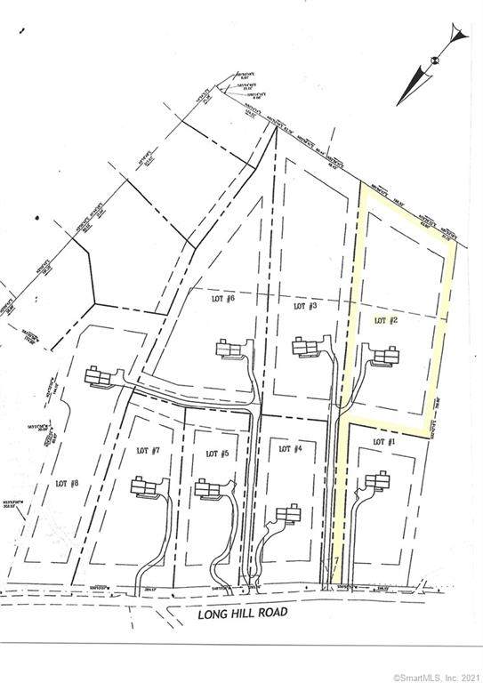 Lot 2 Long Hill Rd - Photo 1