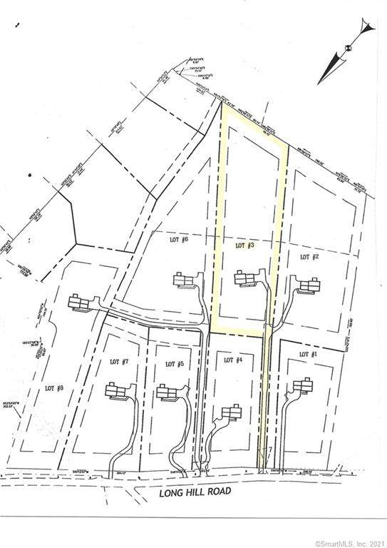 Lot 3 Long Hill Rd - Photo 1