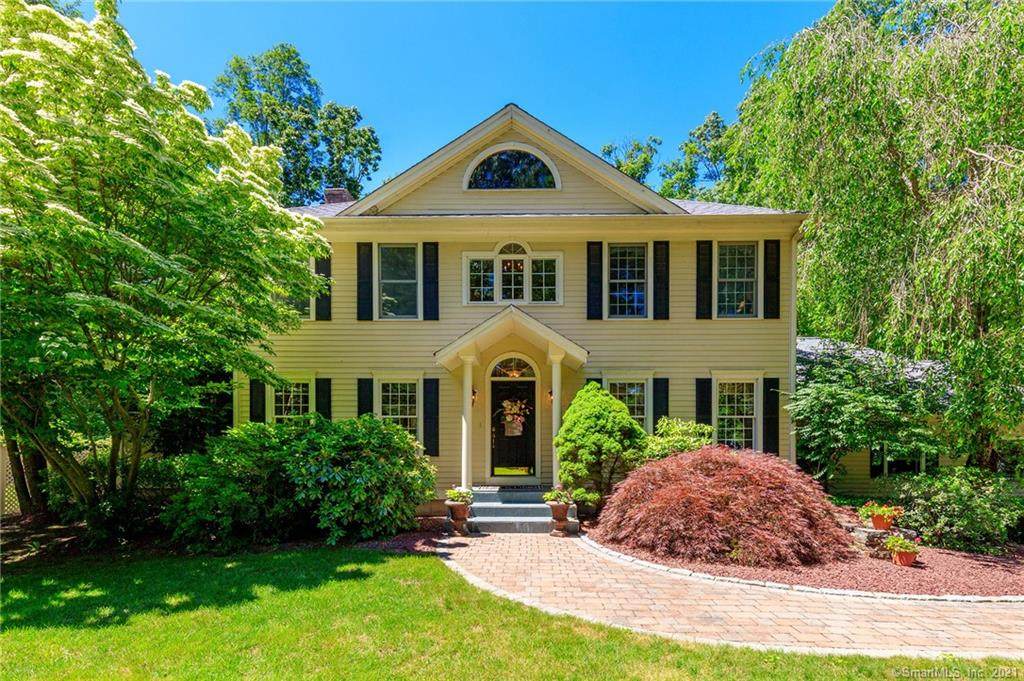 59 Boulder Lane - Photo 1
