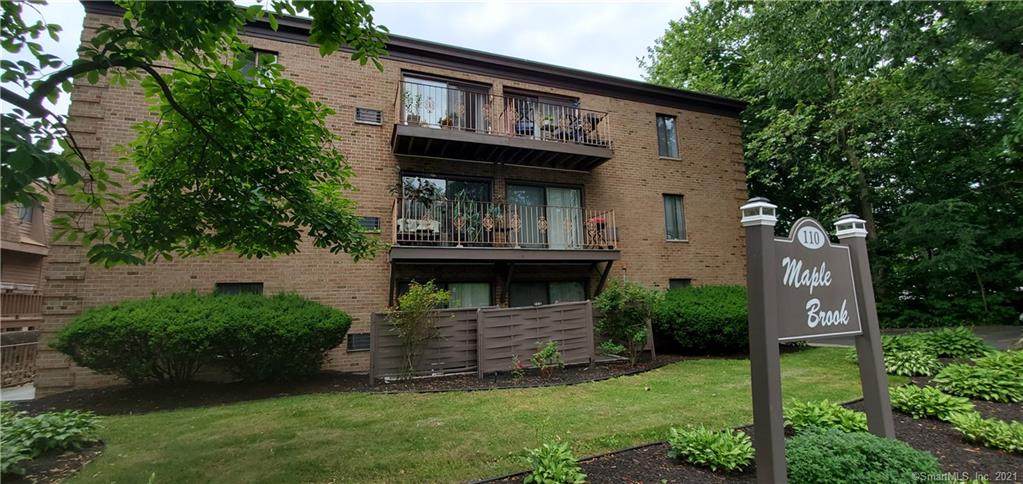 110 Maple Tree Avenue - Photo 1