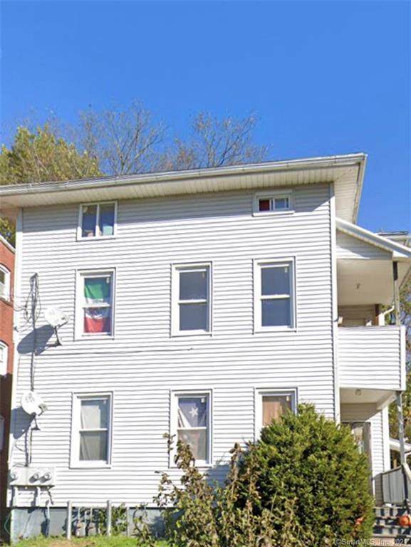 176 Glen Street - Photo 1