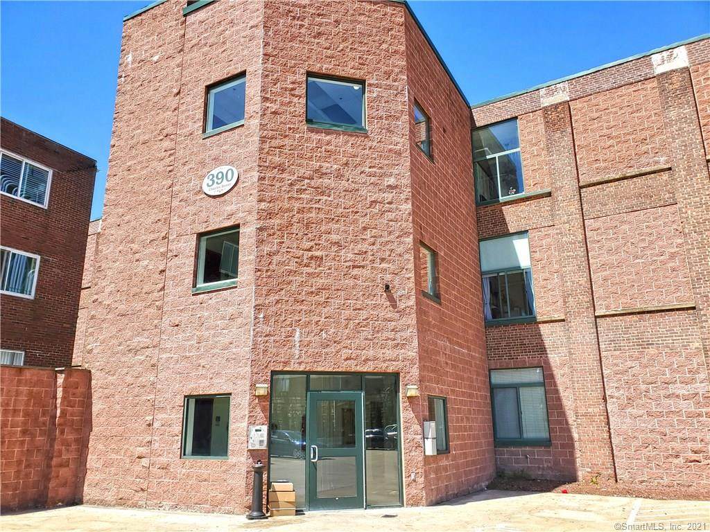 390 Charles Street - Photo 1