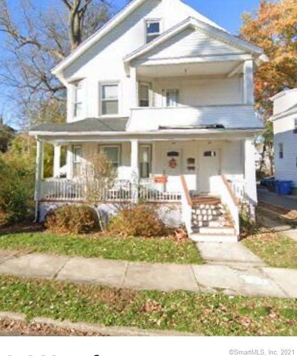 219 Columbia Street - Photo 1