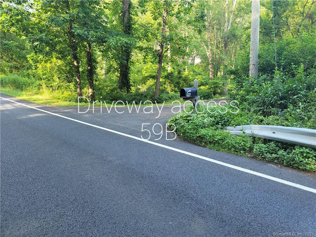 59B Black Rock Turnpike - Photo 1